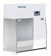 CLASS I BIOSAFETY CABINET(BYKG-I)